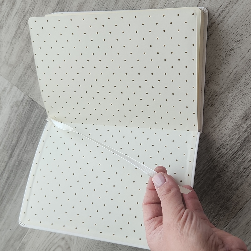 Journal - Picture 3 of 6